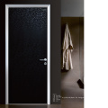 Elegante Melamine Door Notrufpreise